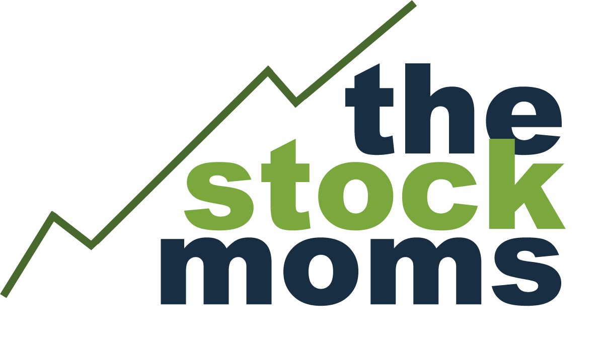 The Stock Moms